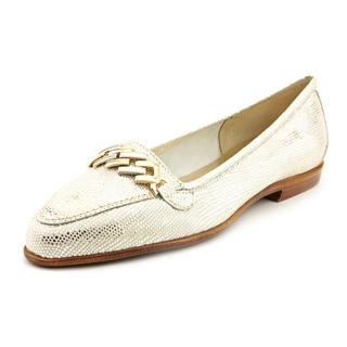 Loafers - Overstock™ Shopping - The Best Prices on Loafers