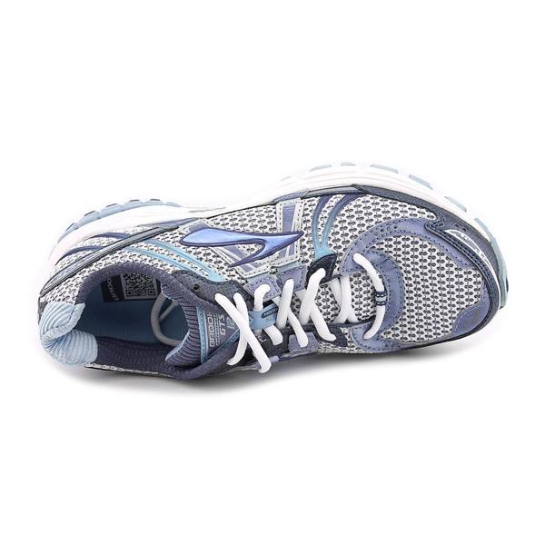 Brooks Women's 'Adrenaline GTS 12' Mesh 