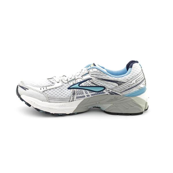 brooks gts size 11