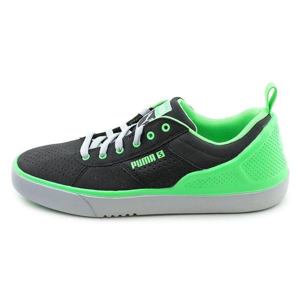 puma zanthem shoes