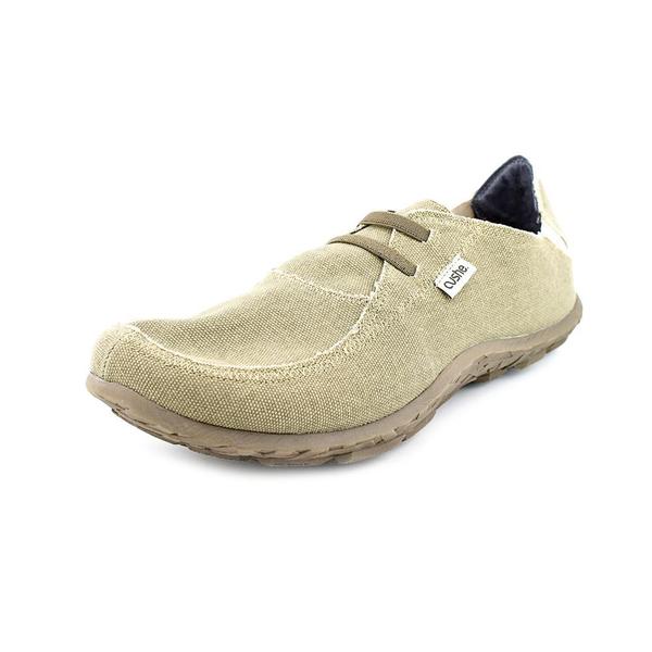 13 size casual shoes