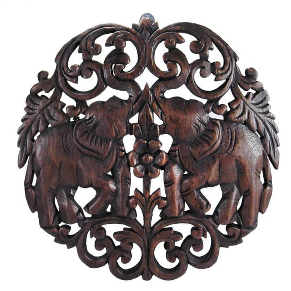 https://ak1.ostkcdn.com/images/products/9391606/Circular-Double-Thai-Elephant-Handmade-Wood-Wall-Art-Thailand-f085b84f-64c4-4137-8ec9-18ddd6ef4e7e_600.jpg?impolicy=medium