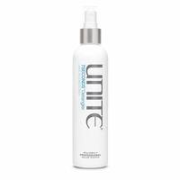 Unite 7 Seconds Condition 8-ounce Leave-in Detangler