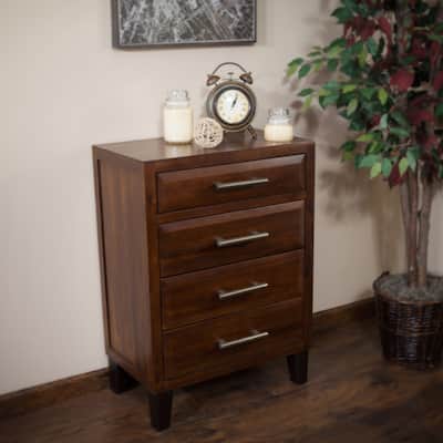 Modern Contemporary Dressers Chests Online At Modern Contemporary Dressers Chests