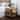 Luna Acacia Wood One Drawer End Table by Christopher Knight Home