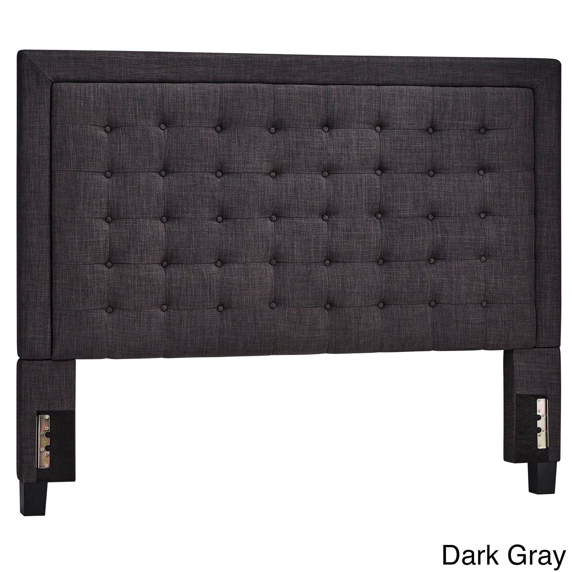 Black Headboards Online At Our Best Bedroom Black Headboards Online At Our Best Bedroom Furniture Deals