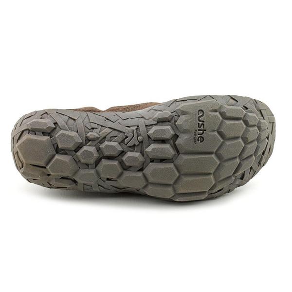 cushe shoes mens size 12