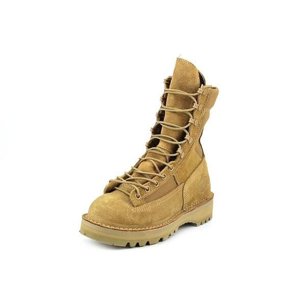 danner temperate boots