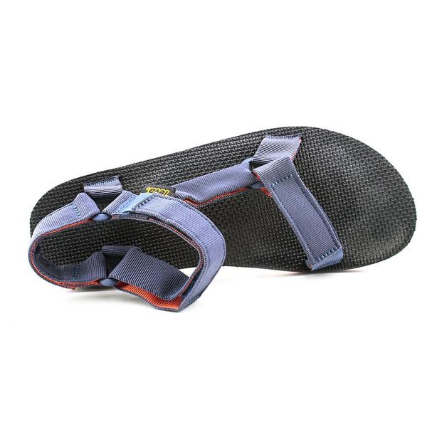 teva mens sandals size 9