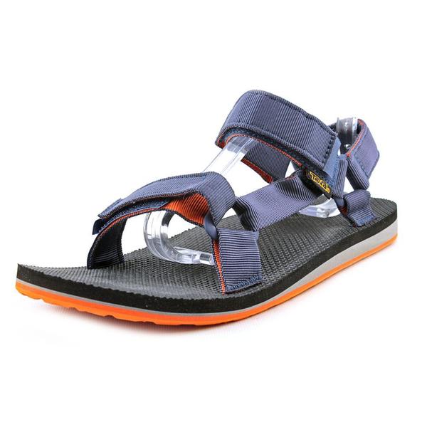 teva original universal sizing