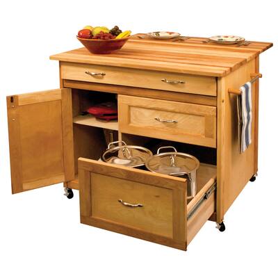 Catskill Craftsman Kitchen Furniture Find Great Kitchen Dining