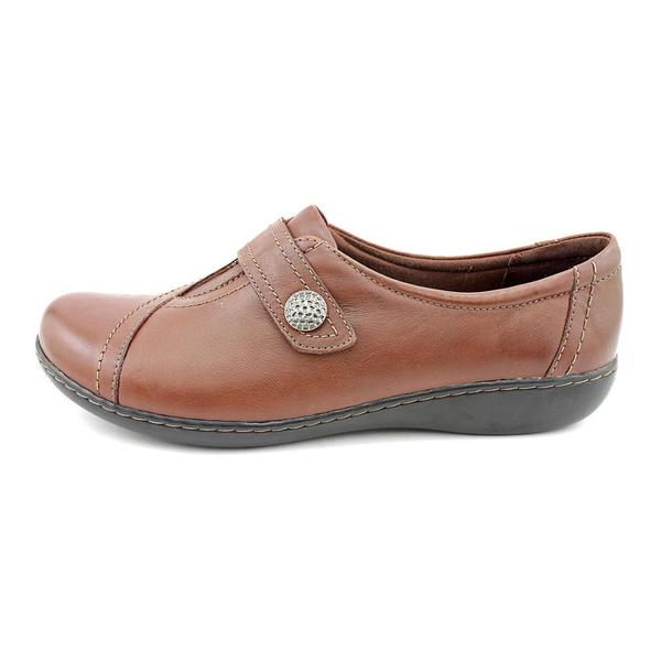 clarks size 12 womens shoes