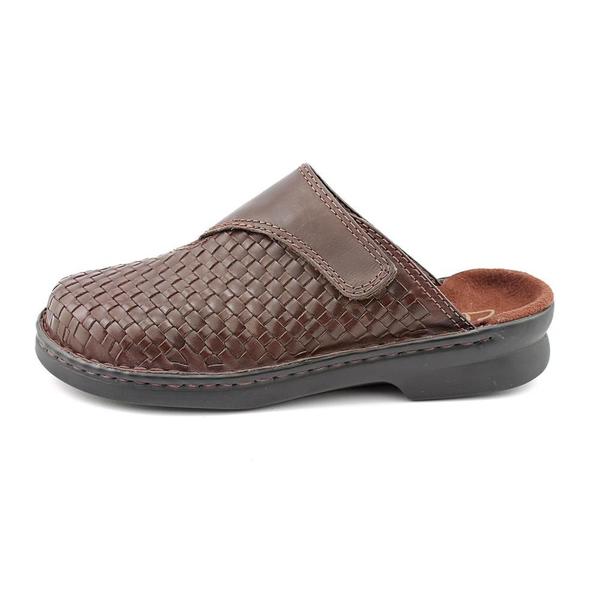 clarks rebecca mules