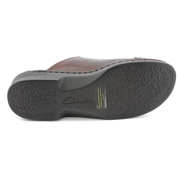 clarks shoes rebecca