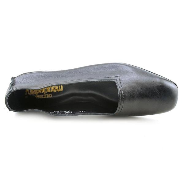California Magdesians Womens Tamara Slip-On