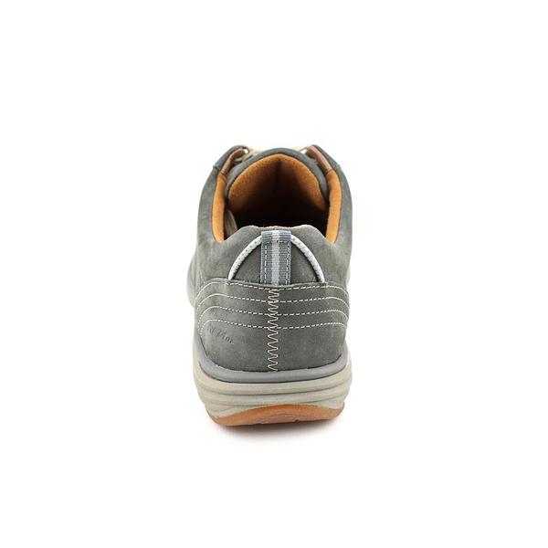 cobb hill by new balance womens shoes