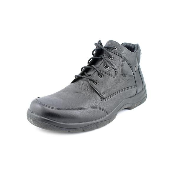 size 14 wide boots