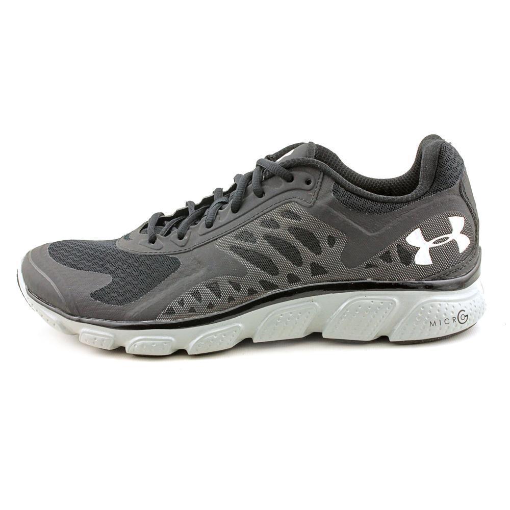 under armour micro g skulpt running shoes