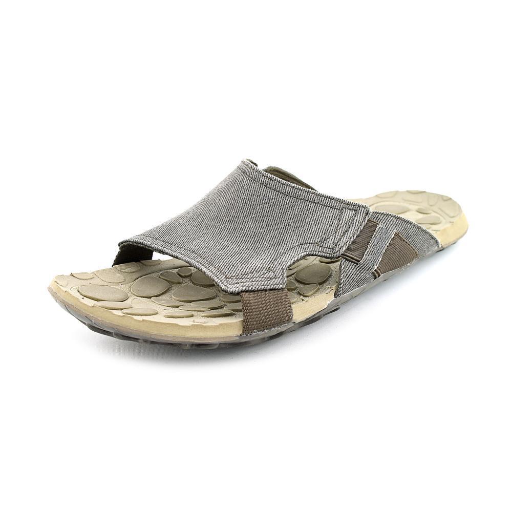 cushe flip flops mens