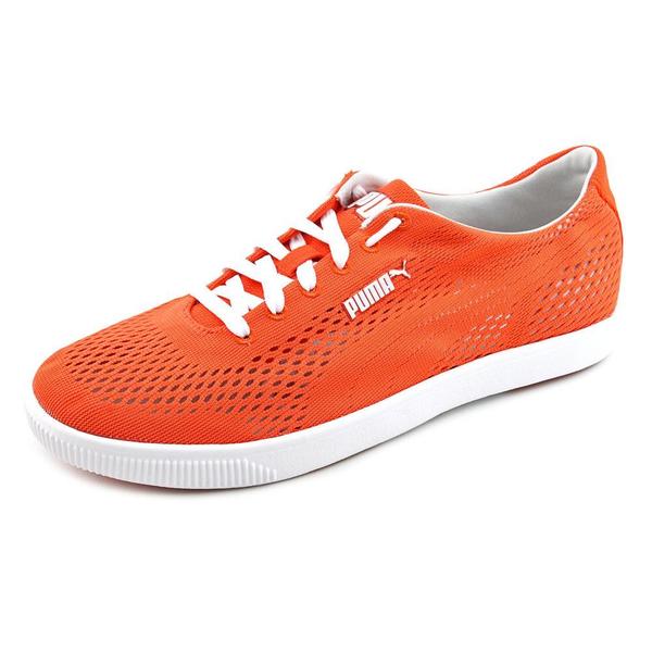 puma glyde