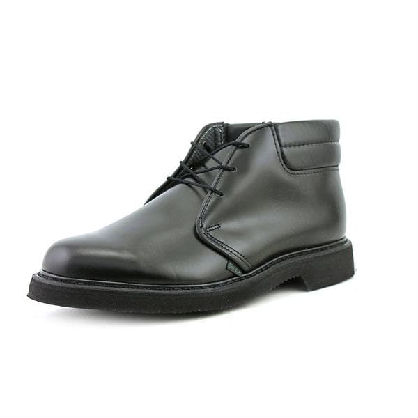 Bates Men's 'Lites Chukka' Leather Boots - Free Shipping On Orders Over ...