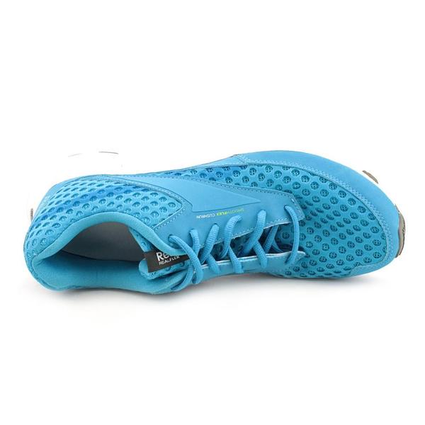 reebok smoothflex cushrun