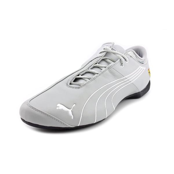 puma future cat m1 43