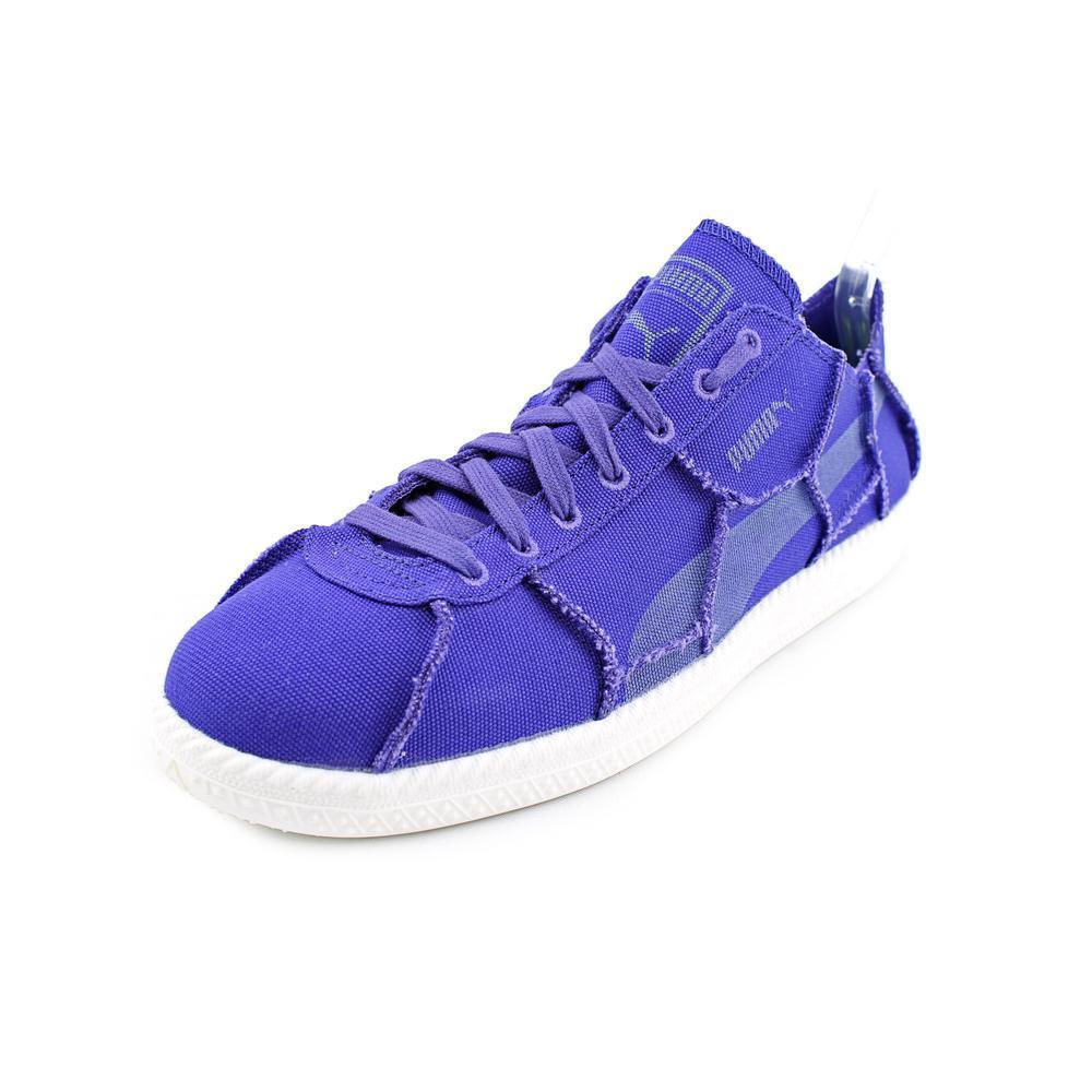 puma ball shoes