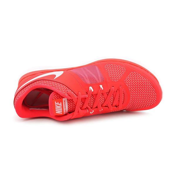 Nike Flex Rn 2018 Premium 9.5 Women's Running Shoe wide Nike Flex Rn 2018 Premium 9.5 Women's Running Shoe wide
