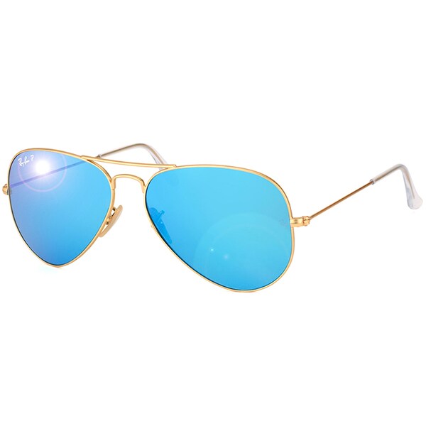ray ban aviator 3025 polarized gold ray ban aviator 3025 polarized gold