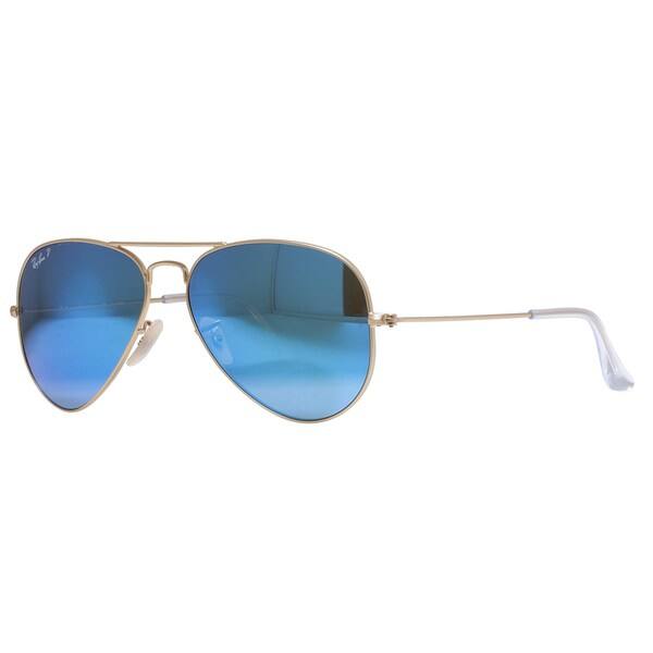 ray ban aviator 3025 polarized gold ray ban aviator 3025 polarized gold