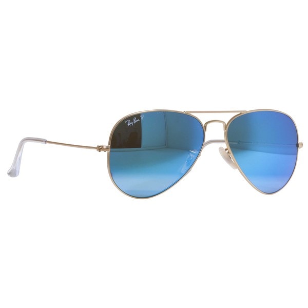 ray ban aviator blue polarized ray ban aviator blue polarized
