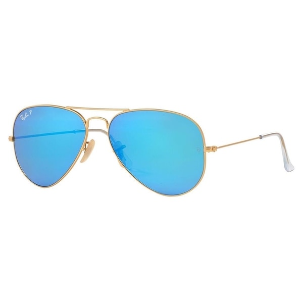 ray ban aviator sunglasses polarized lens rb3025 ray ban aviator sunglasses polarized lens rb3025