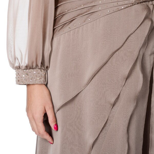 ignite evenings by carol lin