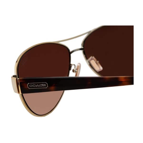Coach Women display picture 1