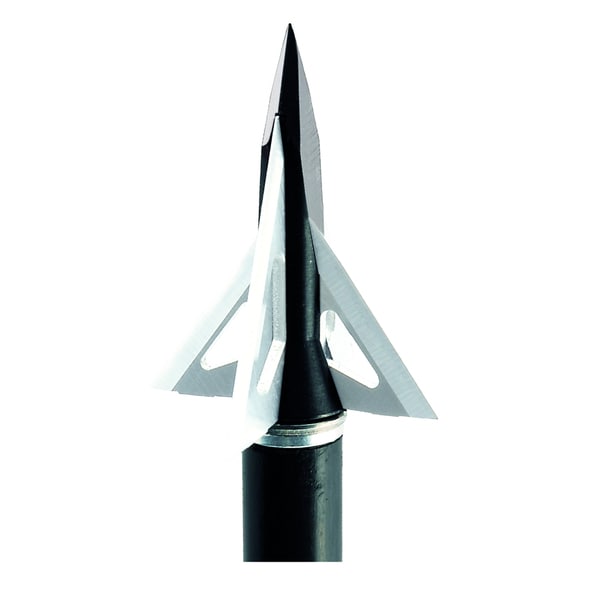 Slick Trick Viper Trick Broadhead 100GR