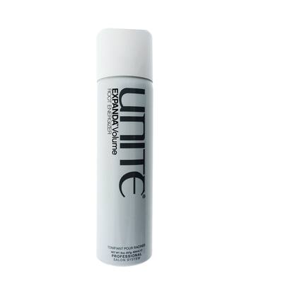 Buy Hair Mousses And Foams Styling Products Online At Overstock