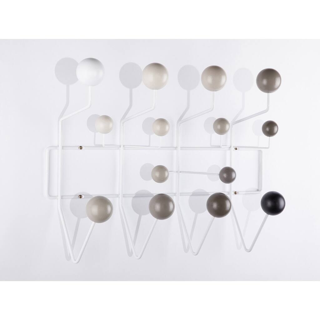 Hans Andersen Home 'Hang Its' Wall Hanging Rack