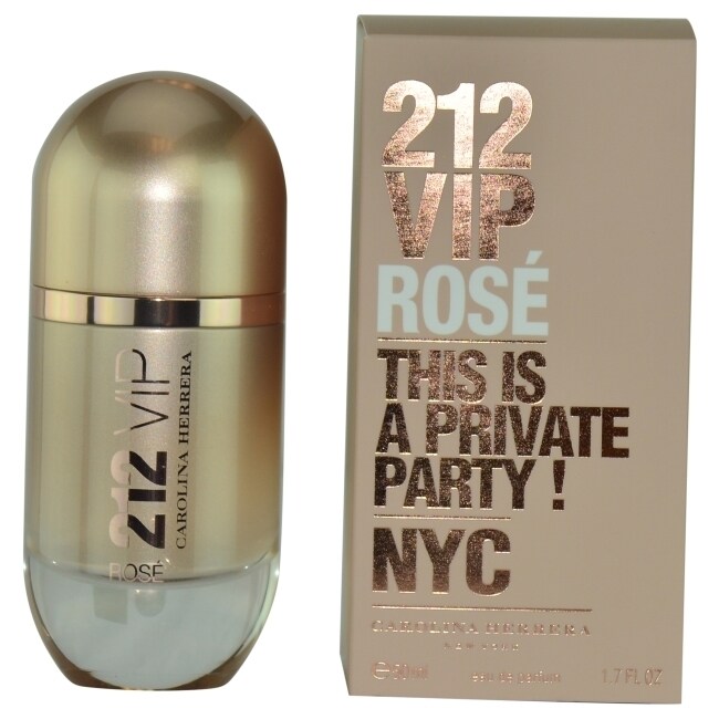 2i2 vip rose. Carolina herrera 212 vip rose extra. 212 вип женские лимитированная коллекция. carolina herrera 212 vip аналоги.