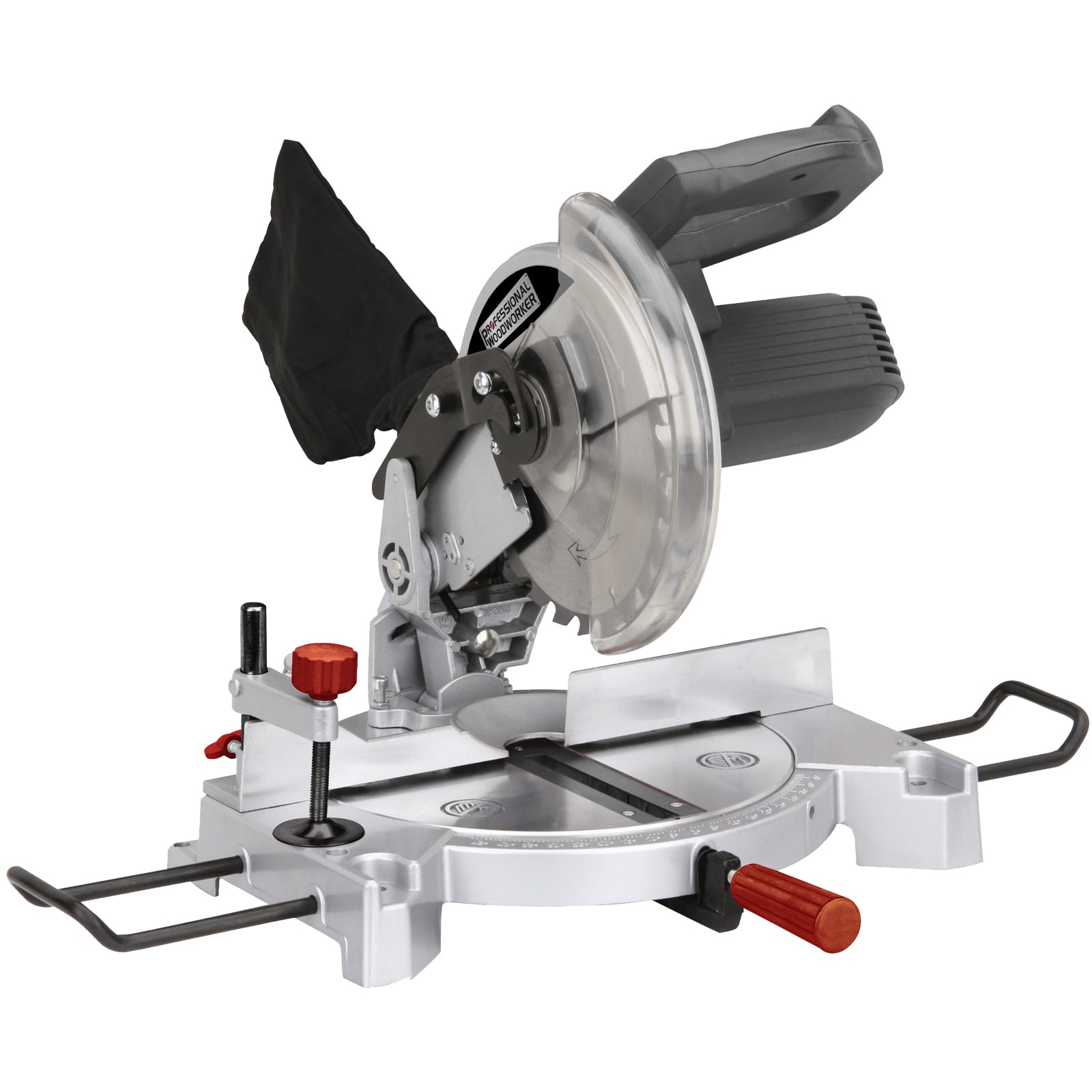 Пила лист. Торцовочная пила Aiken woodworker. G-330 Metal saw Pivot Miter. Aiken woodworker Mitre saw mms 250/1,5-1 замена диска. G-330 saw Pivot Miter.