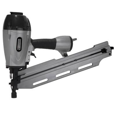 Buy Nailers Online at Overstock | Our Best Power Tools Deals