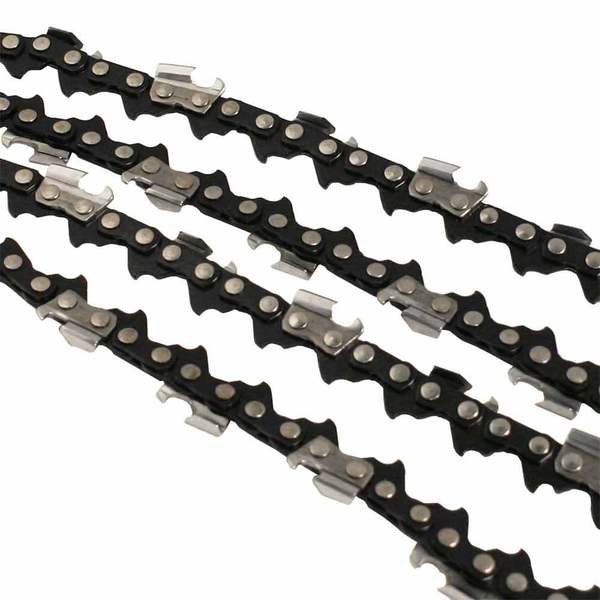 Blue Max 14-inch Chain Saw Replacement Chain - 16585590 - Overstock.com ...