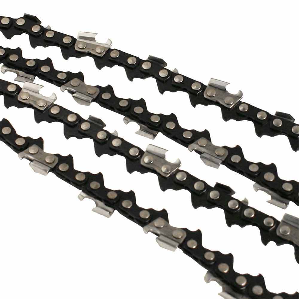 Blue Max 14-inch Chain Saw Replacement Chain
