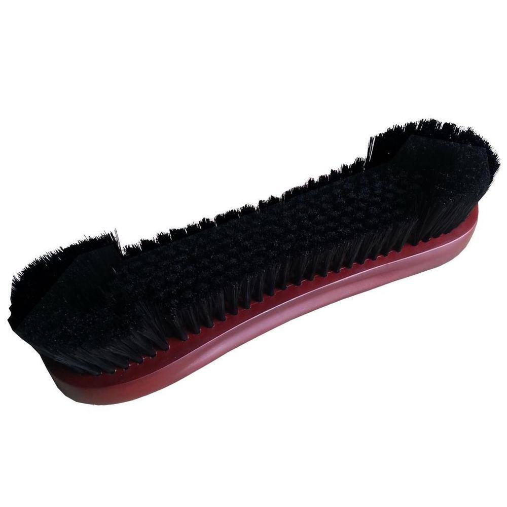 Hathaway Pool Table Billiard Brush Bed Bath & Beyond 9396815