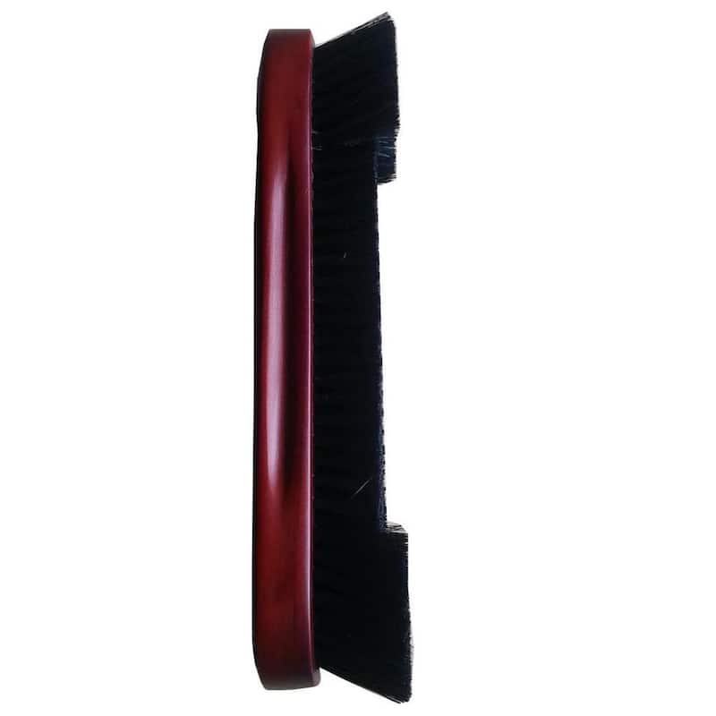 Hathaway Pool Table Billiard Brush