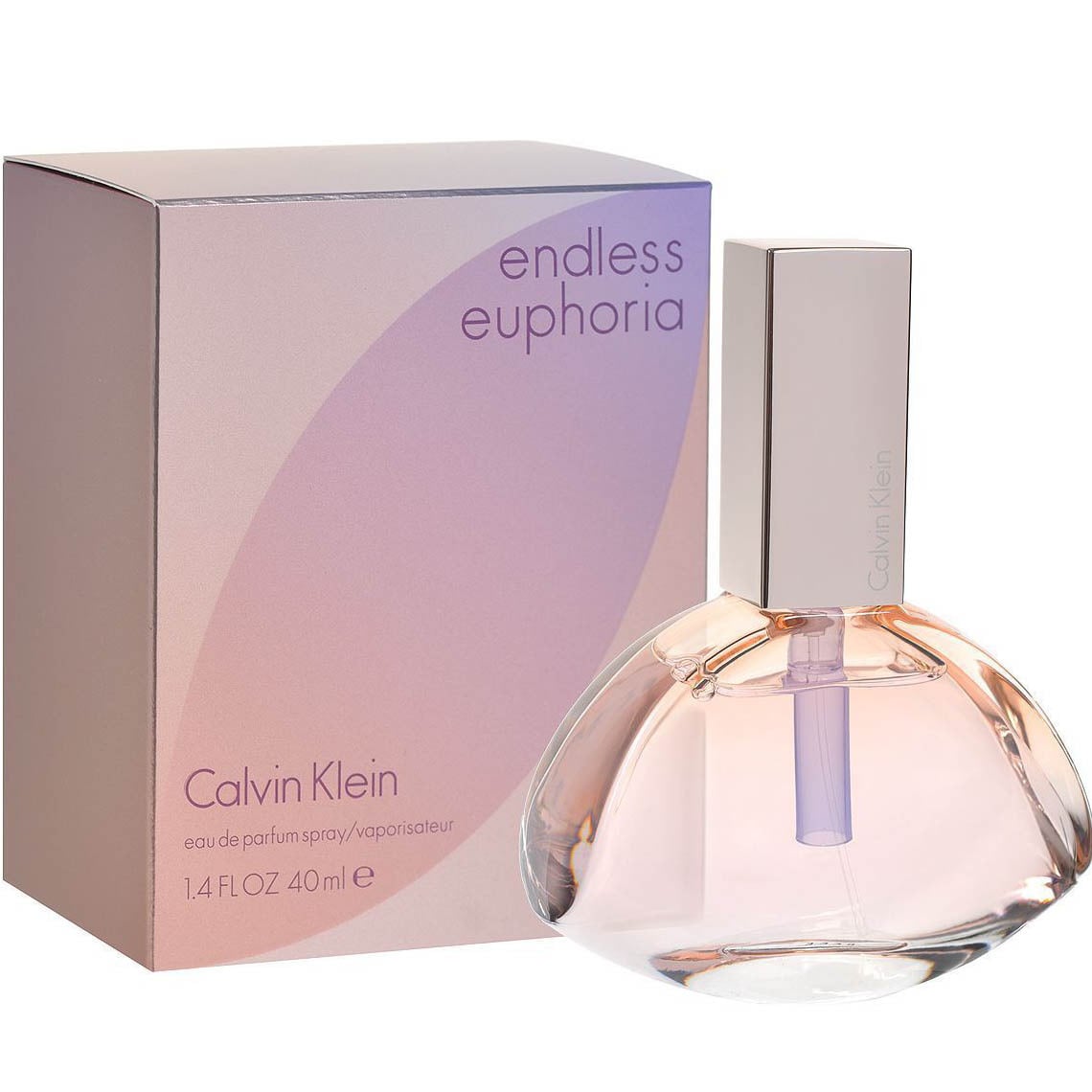 endless euphoria calvin klein price