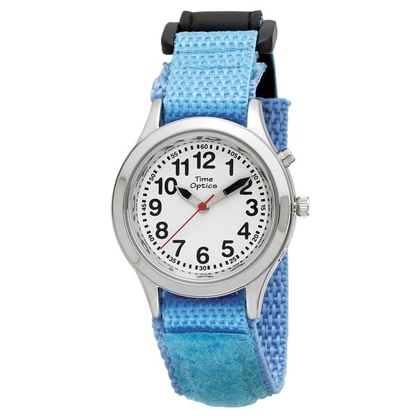 hookup watches for sale hookup watches for sale