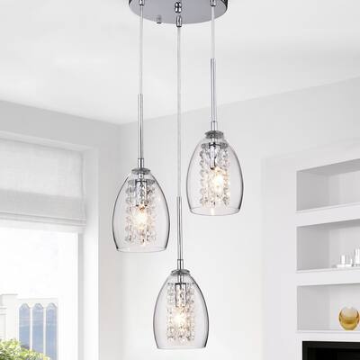 Transitional Pendant Lights Find Great Ceiling Lighting Deals Transitional Pendant Lights Find