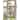 Rinee Cage Chandelier