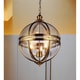 preview thumbnail 2 of 2, Williams Chandelier